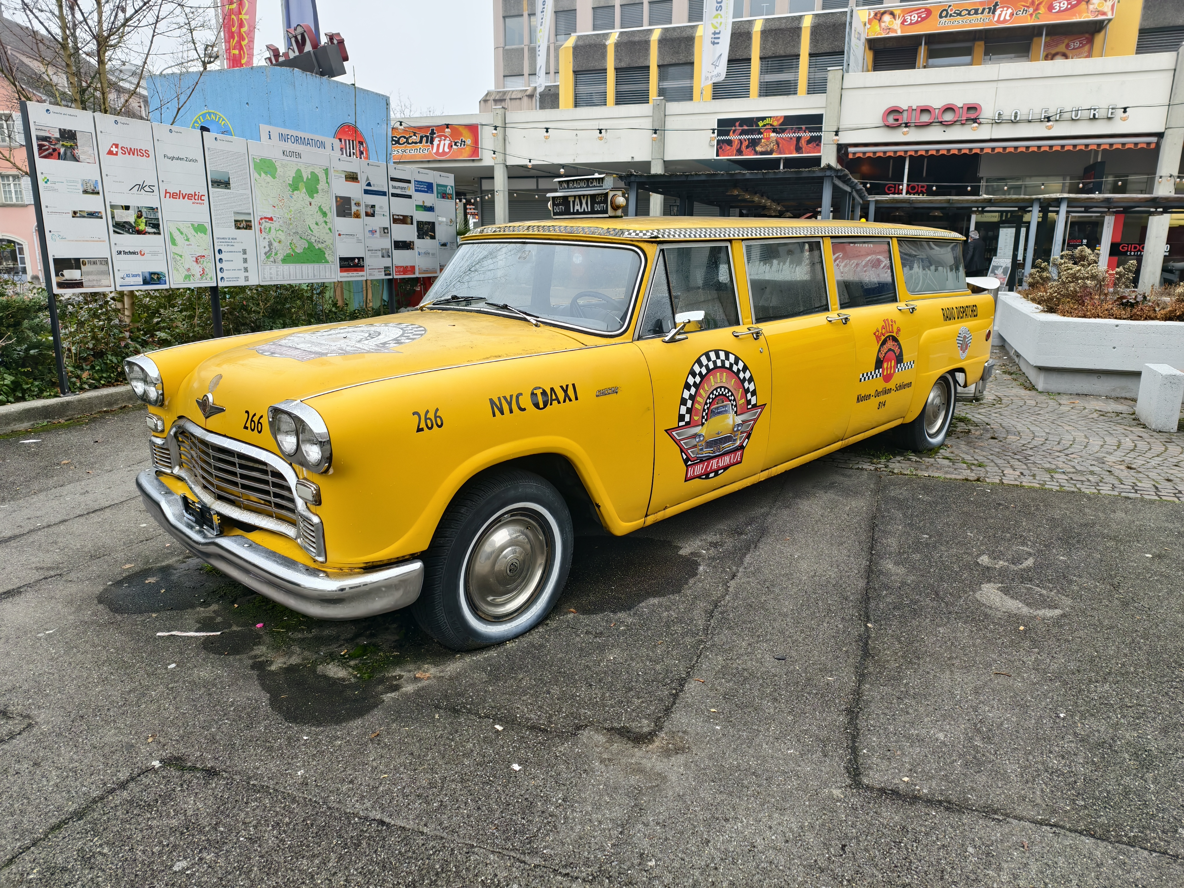 [Image: IMG_20251218_113525.jpg]