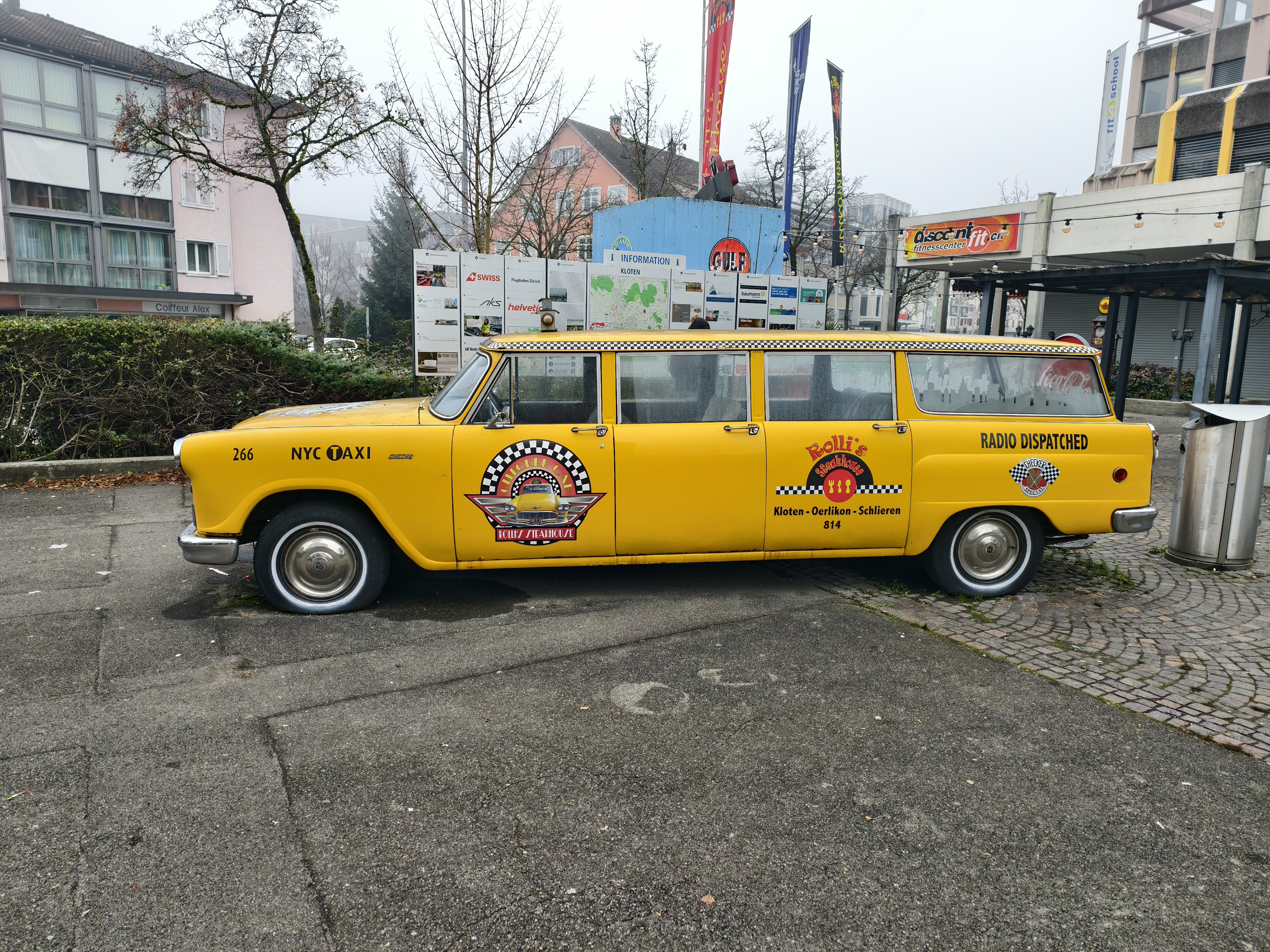 [Image: IMG_20251218_113535.jpg]