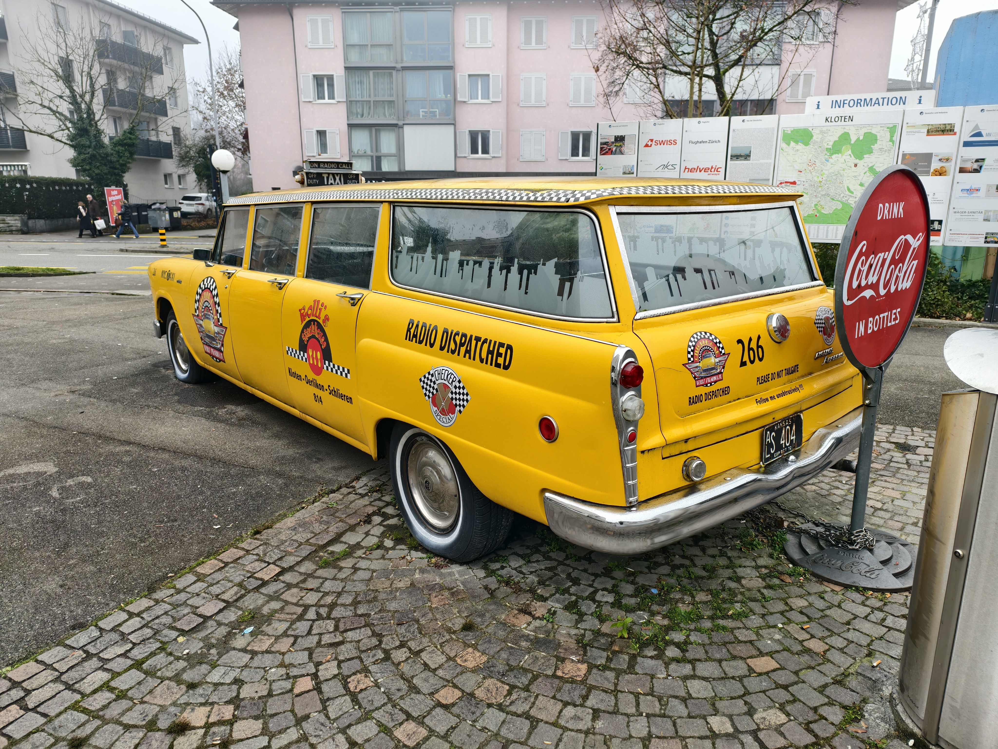 [Image: IMG_20251218_113551.jpg]