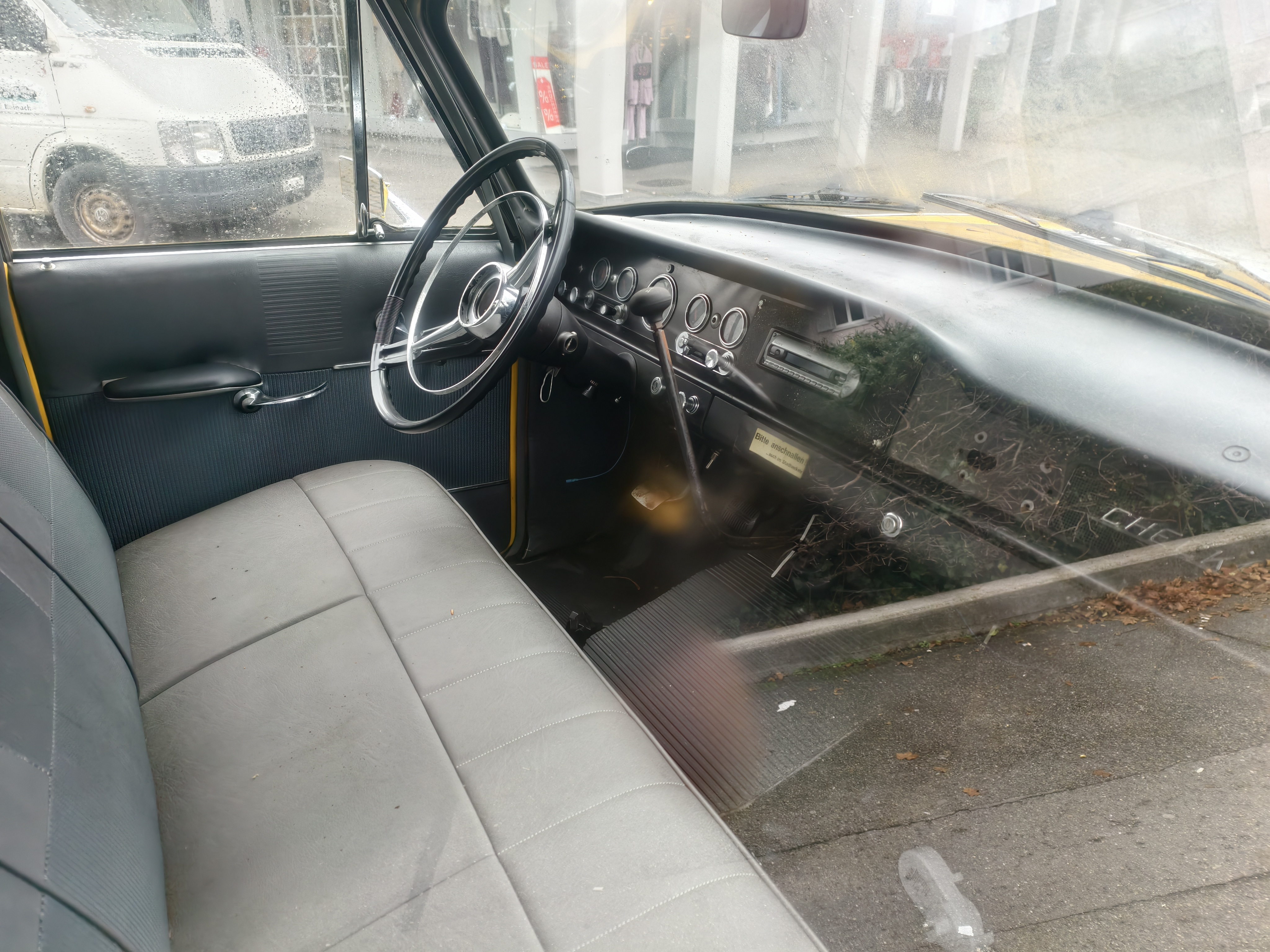 [Image: IMG_20251218_113620.jpg]