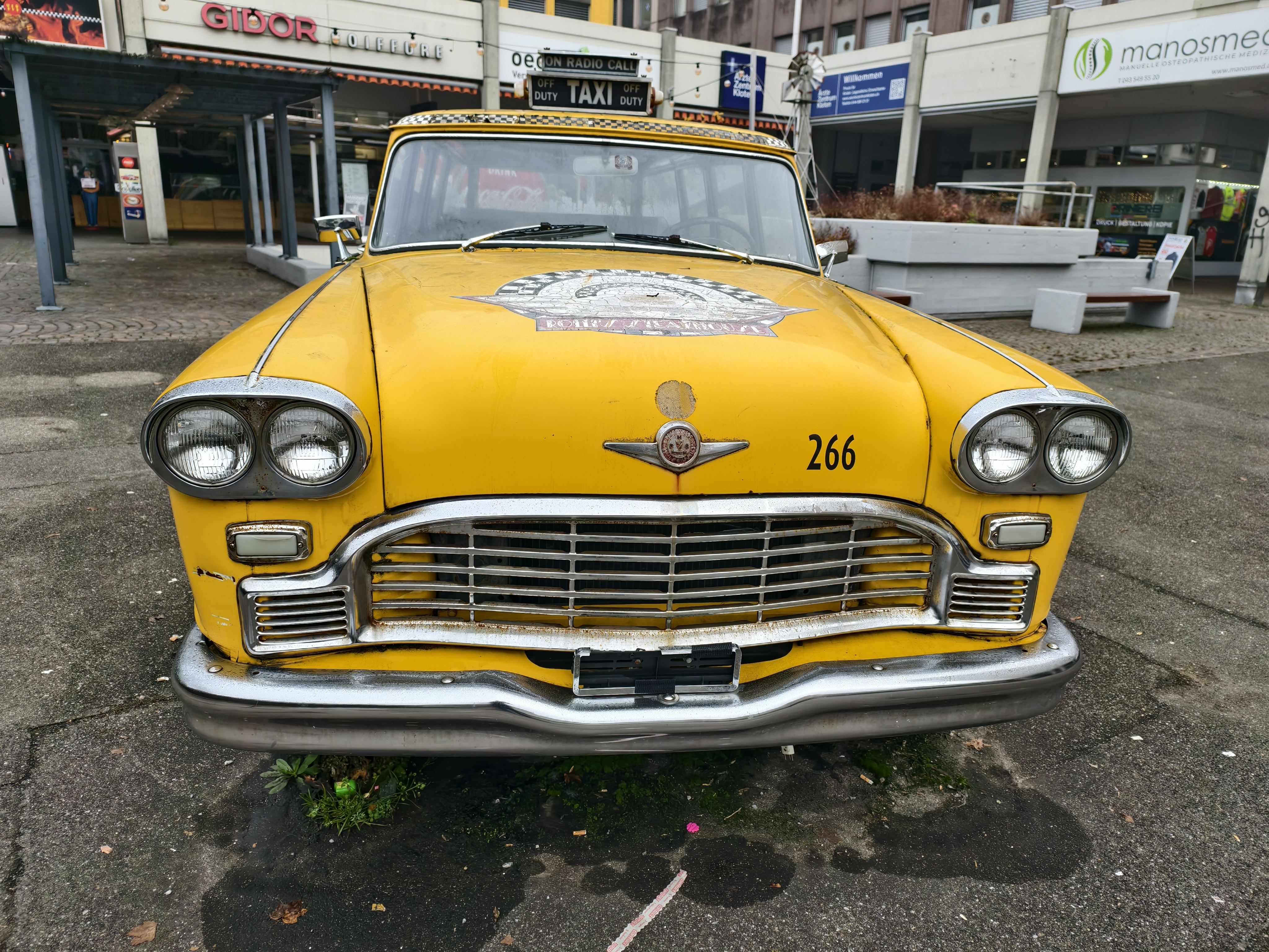 [Image: IMG_20251218_113633.jpg]