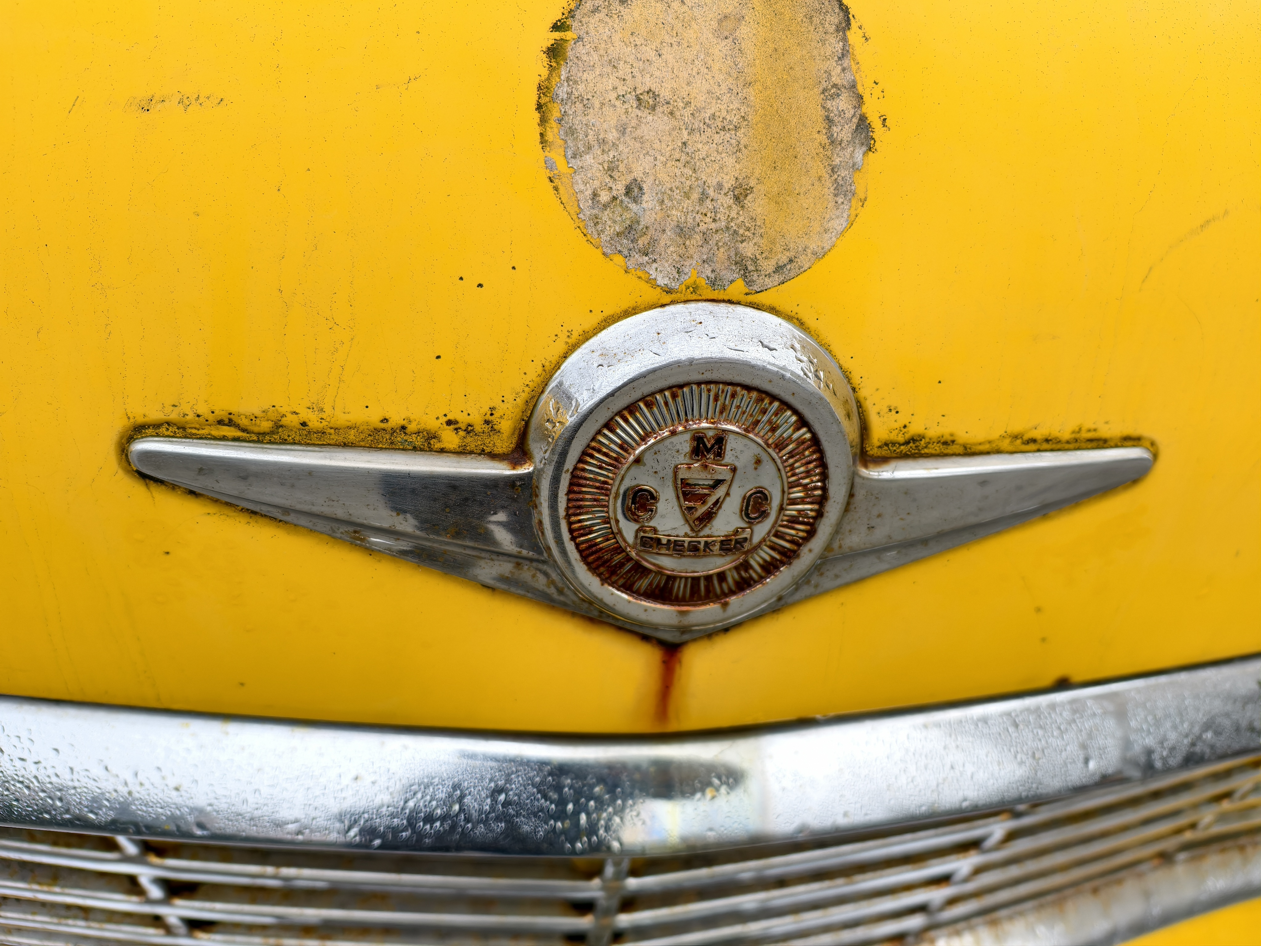 [Image: IMG_20251218_113640.jpg]