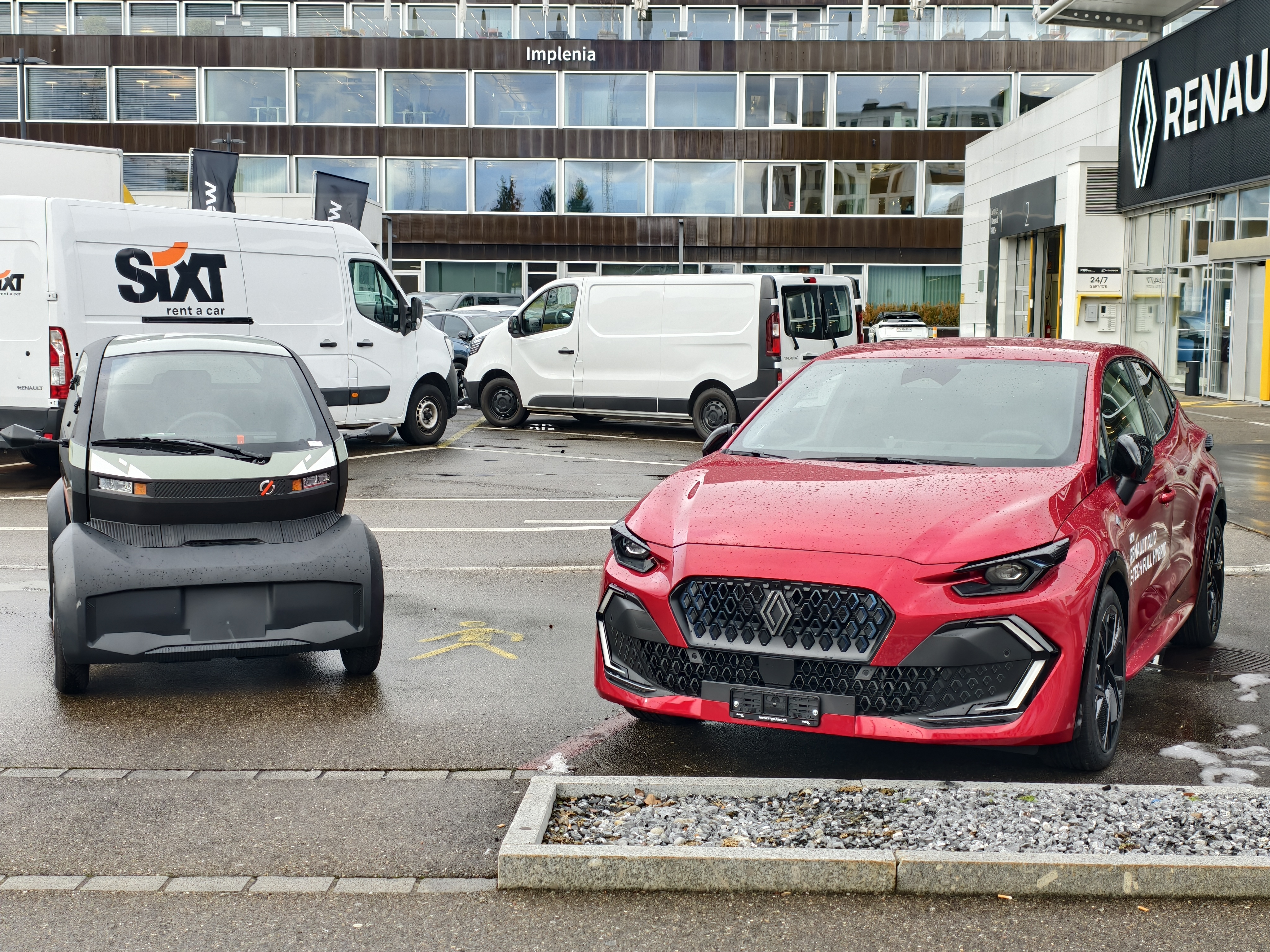 [Image: IMG_20260109_144956.jpg]