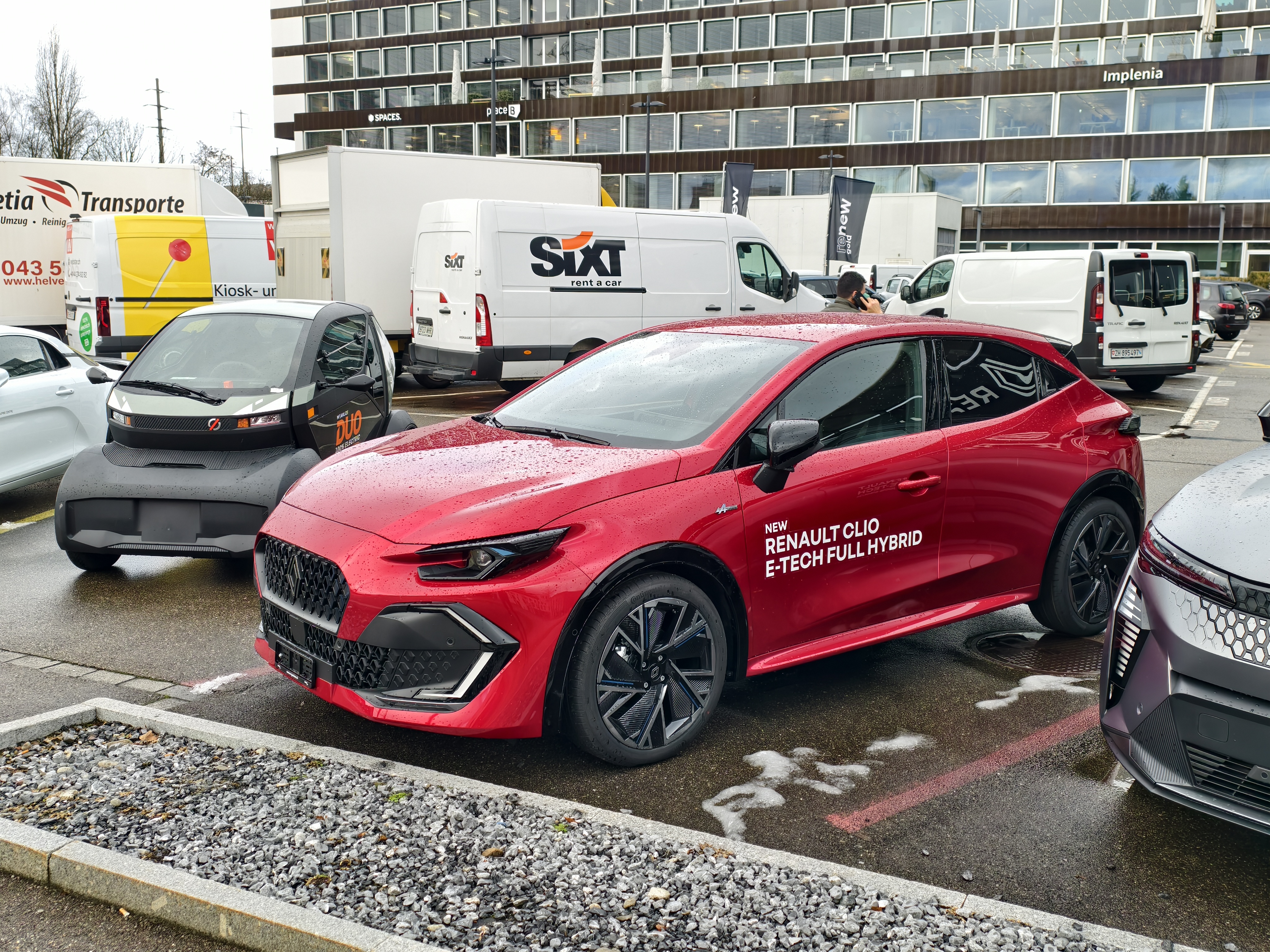 [Image: IMG_20260109_145012.jpg]