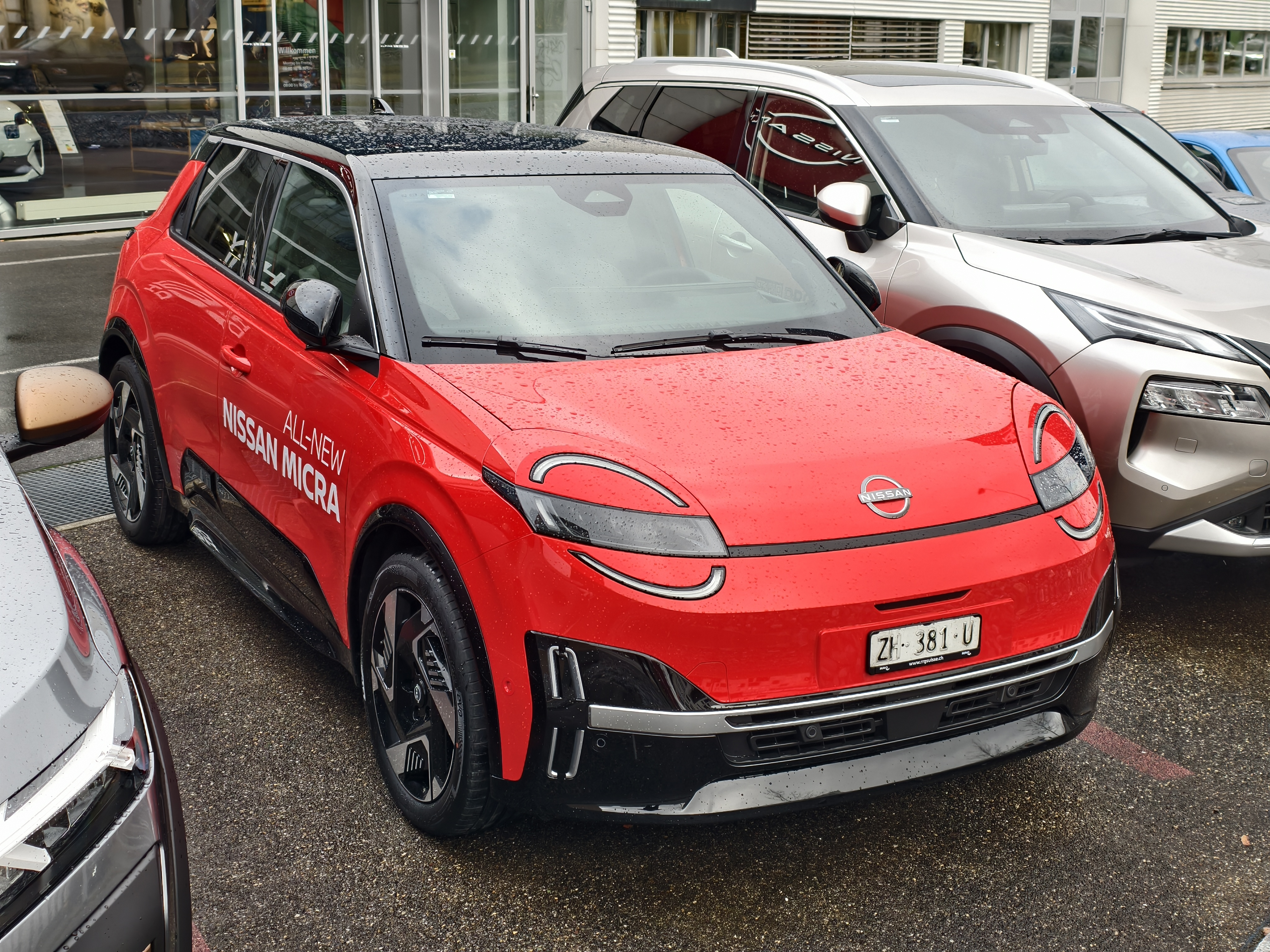 [Image: IMG_20260109_145048.jpg]