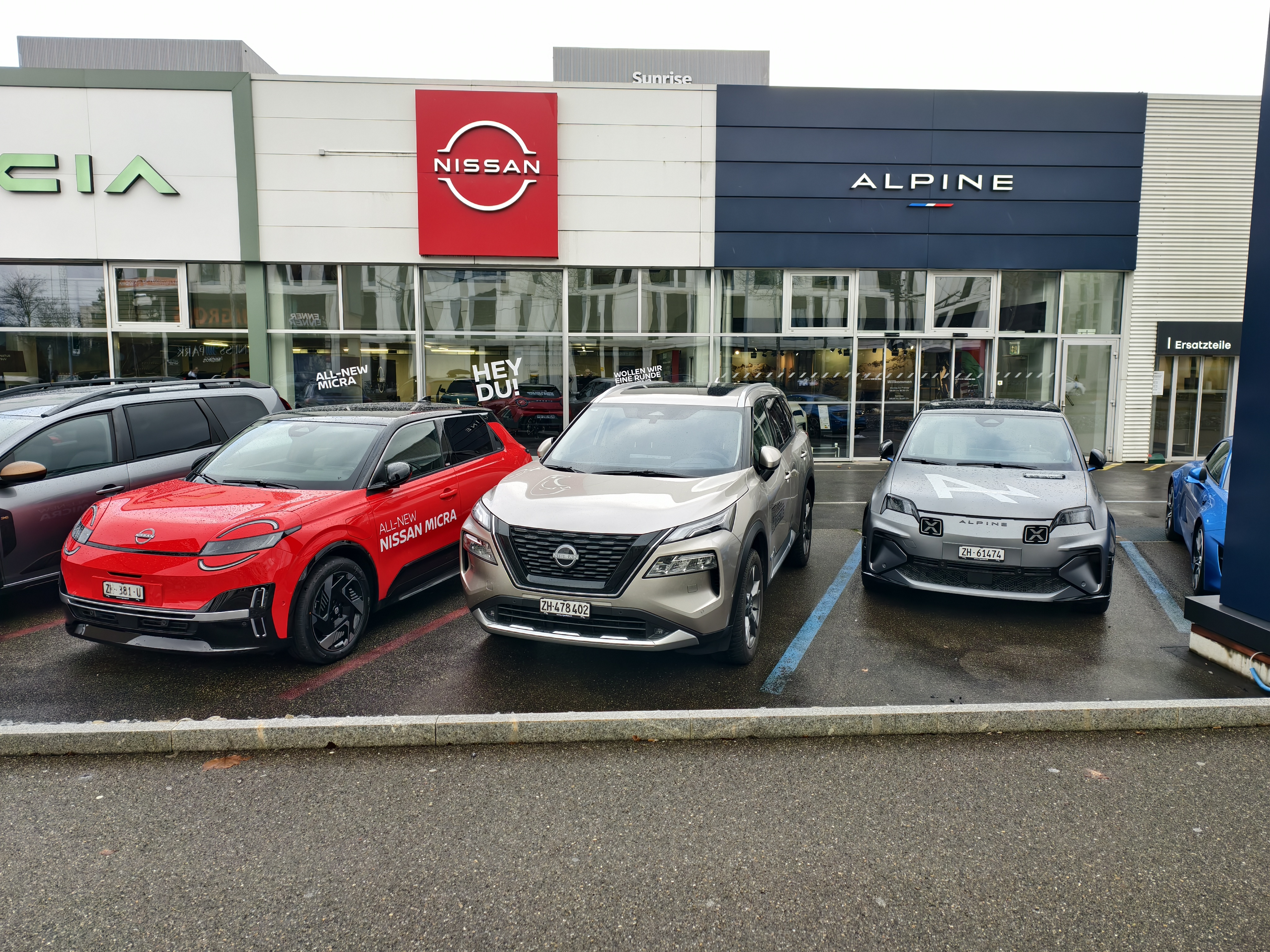 [Image: IMG_20260109_145106.jpg]