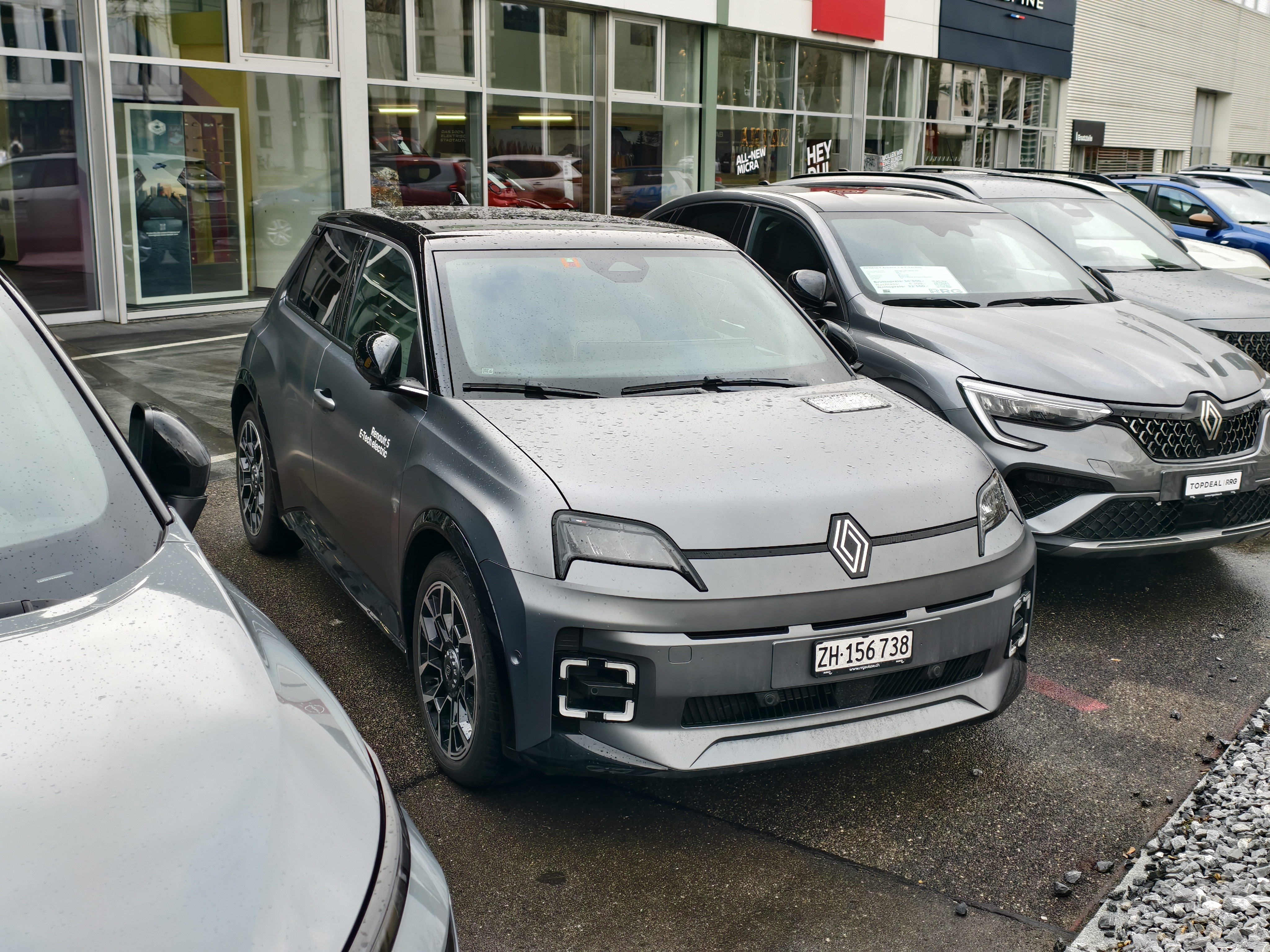 [Image: IMG_20260109_145142.jpg]