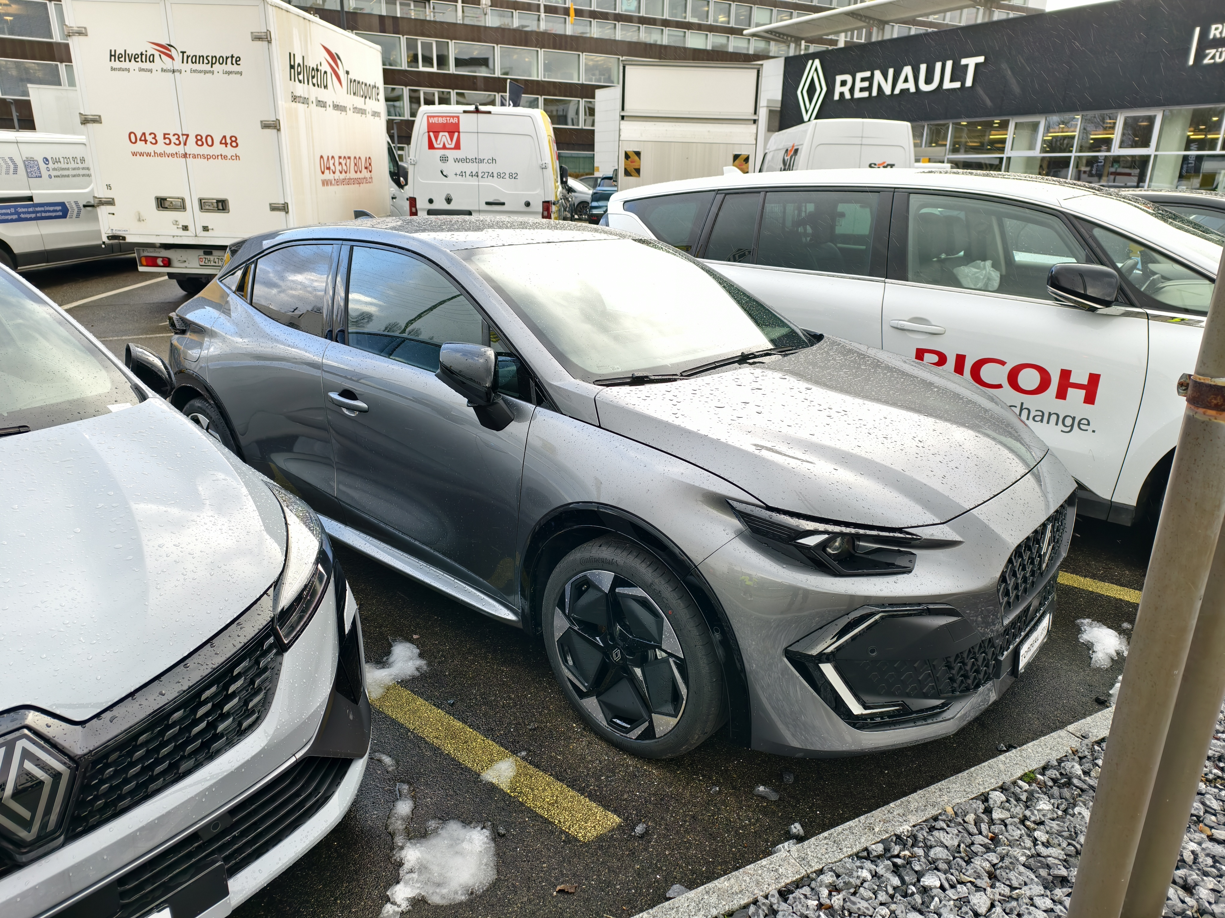 [Image: IMG_20260109_145232.jpg]