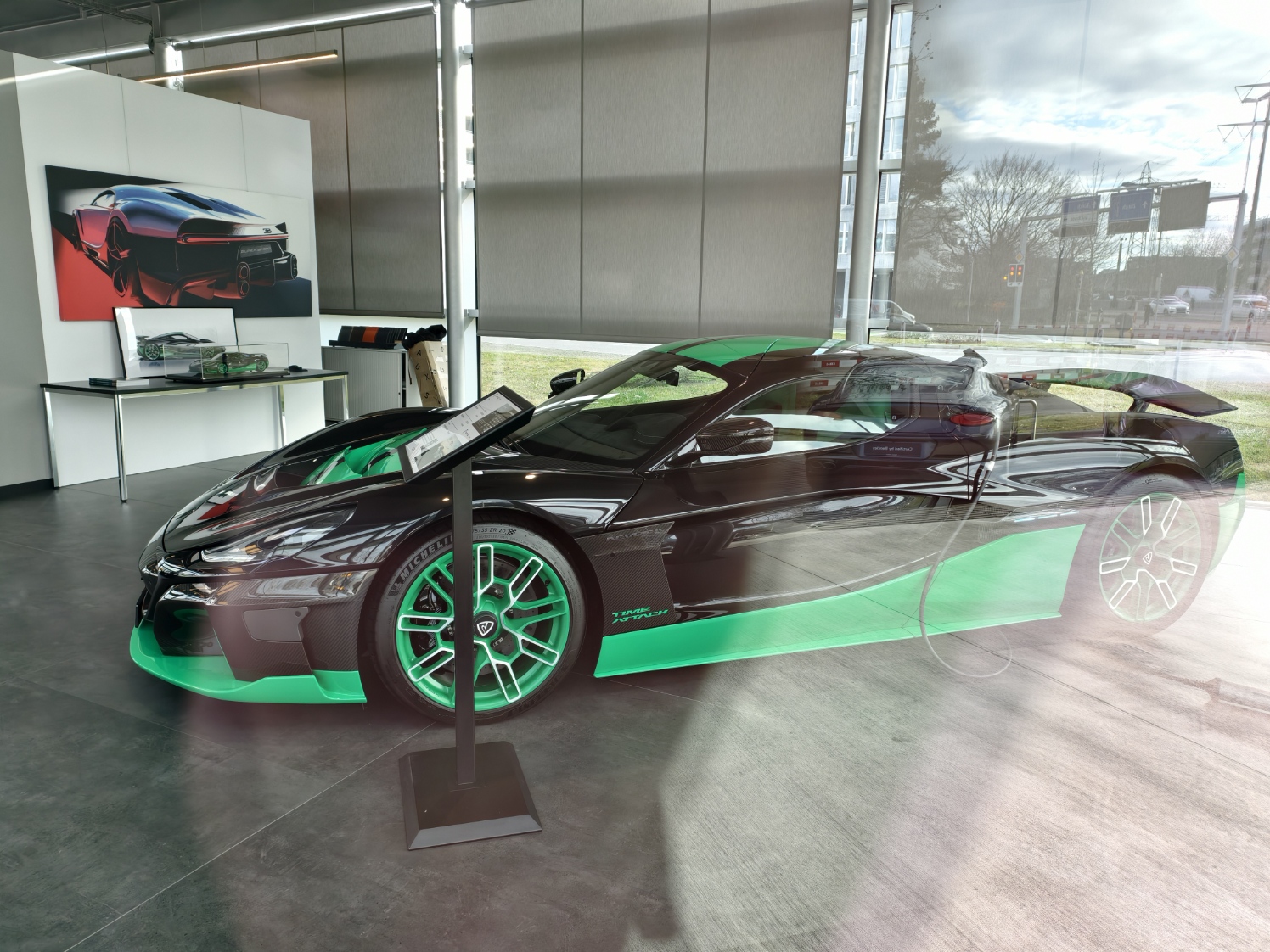 [Image: IMG_20260224_161530.jpg]