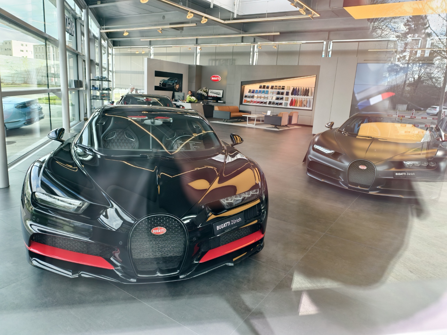 [Image: IMG_20260224_161550.jpg]