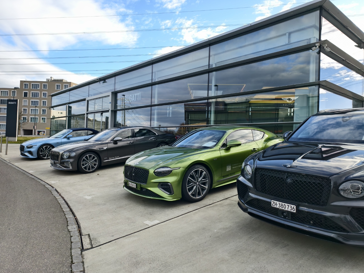 [Image: IMG_20260224_161615.jpg]