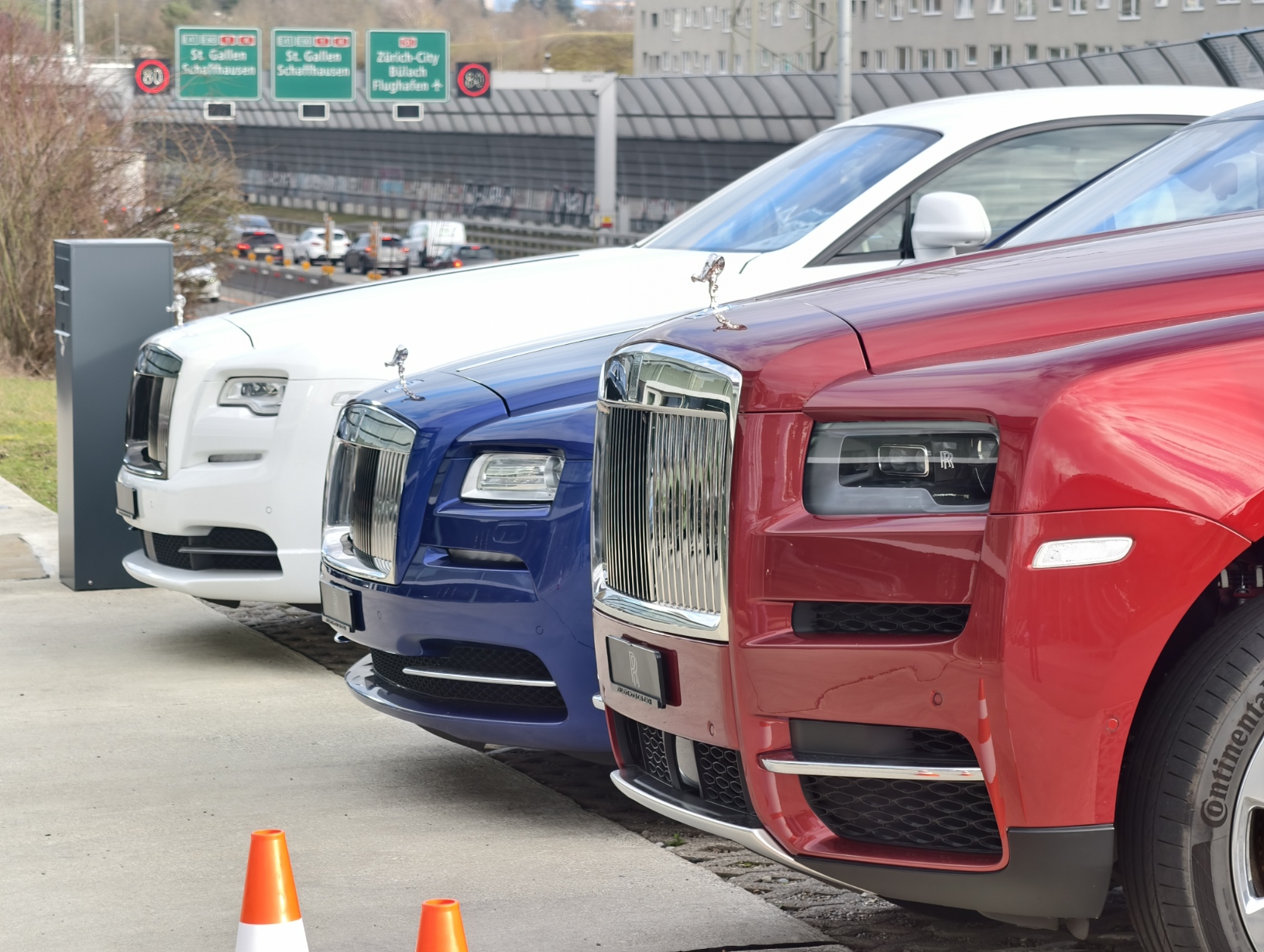 [Image: IMG_20260224_162036.jpg]