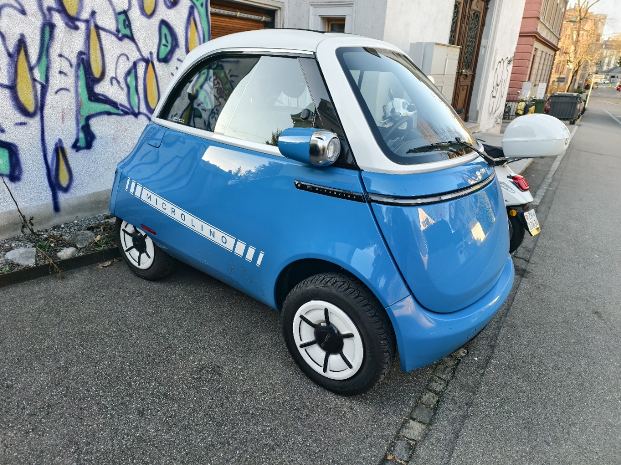 [Image: IMG_20260226_170406.jpg]