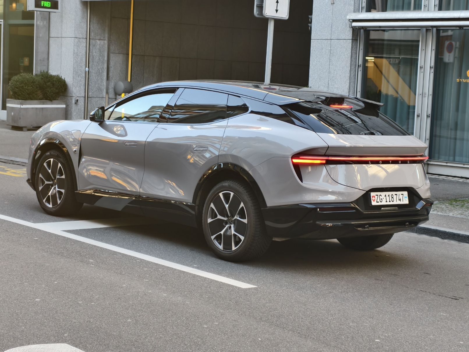 [Image: IMG_20260226_170545.jpg]