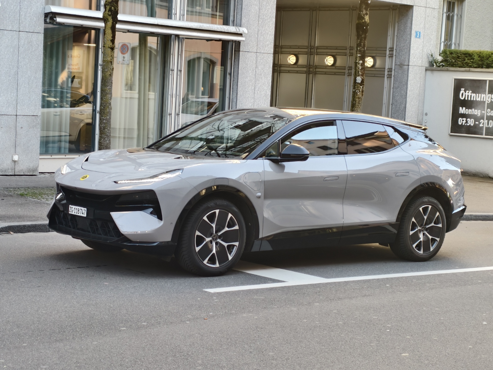 [Image: IMG_20260226_170601.jpg]