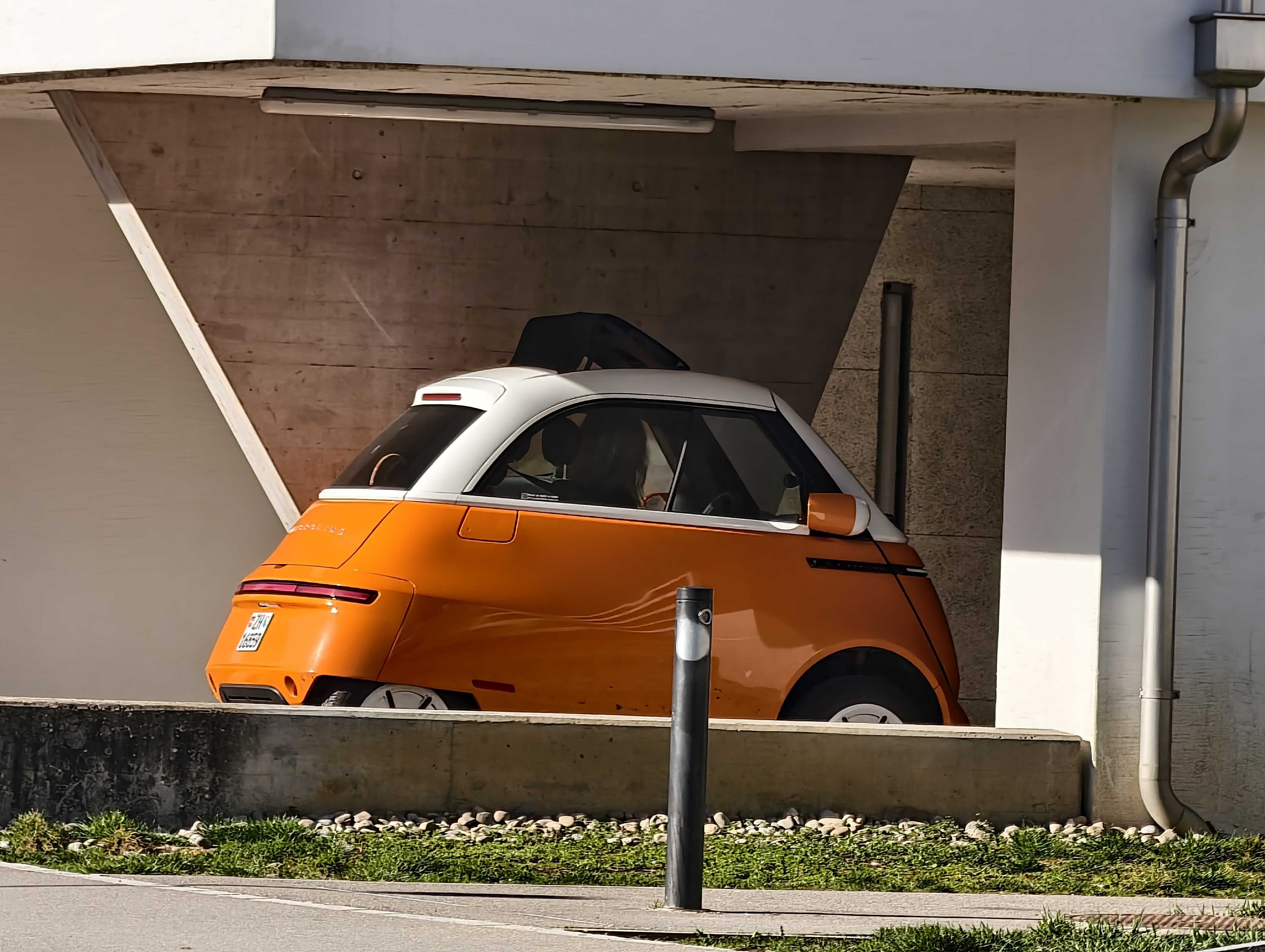 [Image: IMG_20260227_150127.jpg]