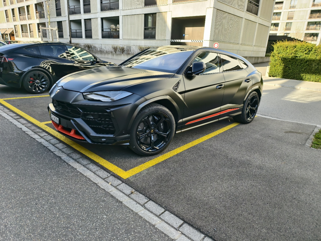 [Image: IMG_20260304_154029.jpg]