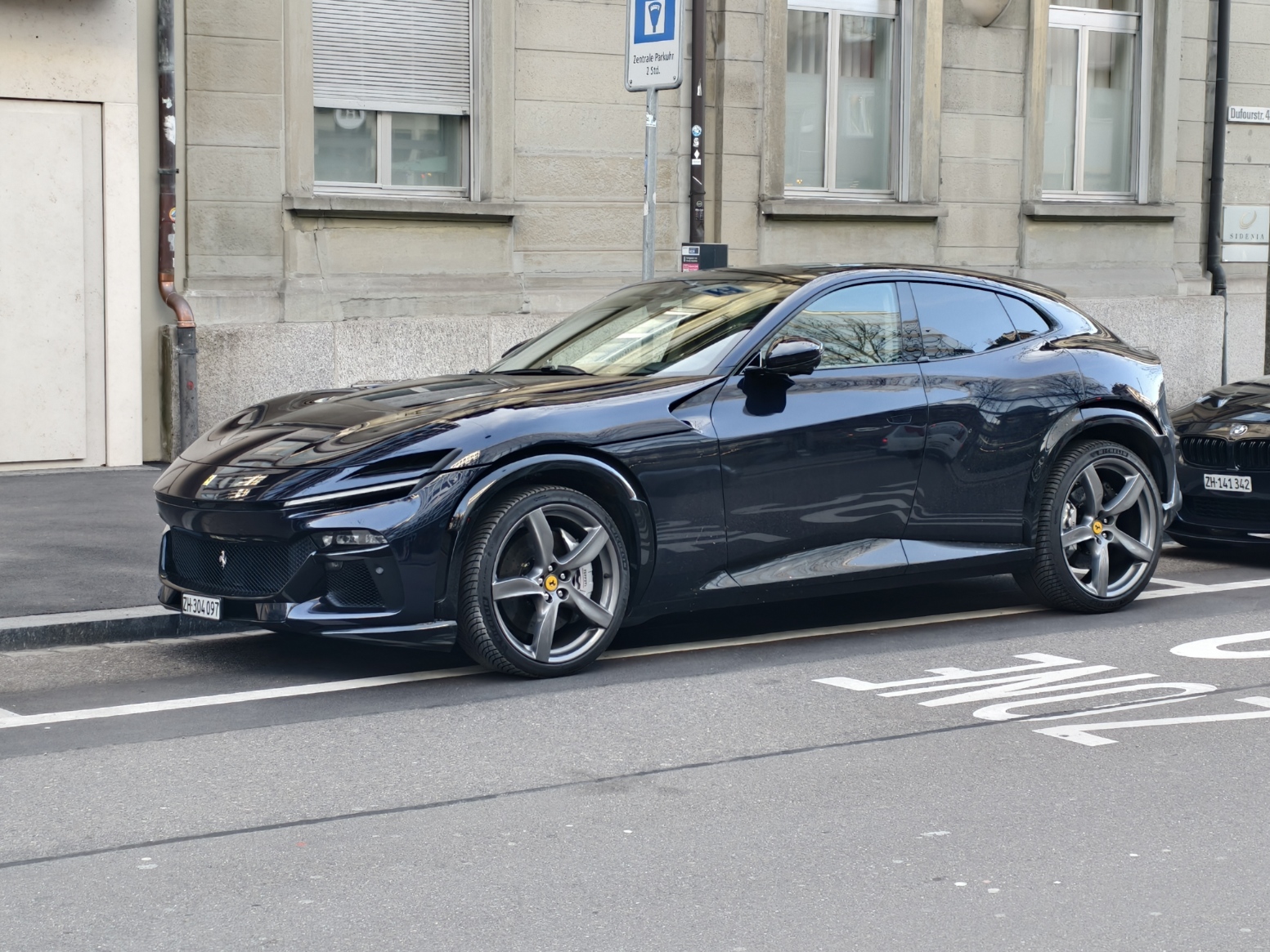 [Image: IMG_20260304_163626.jpg]