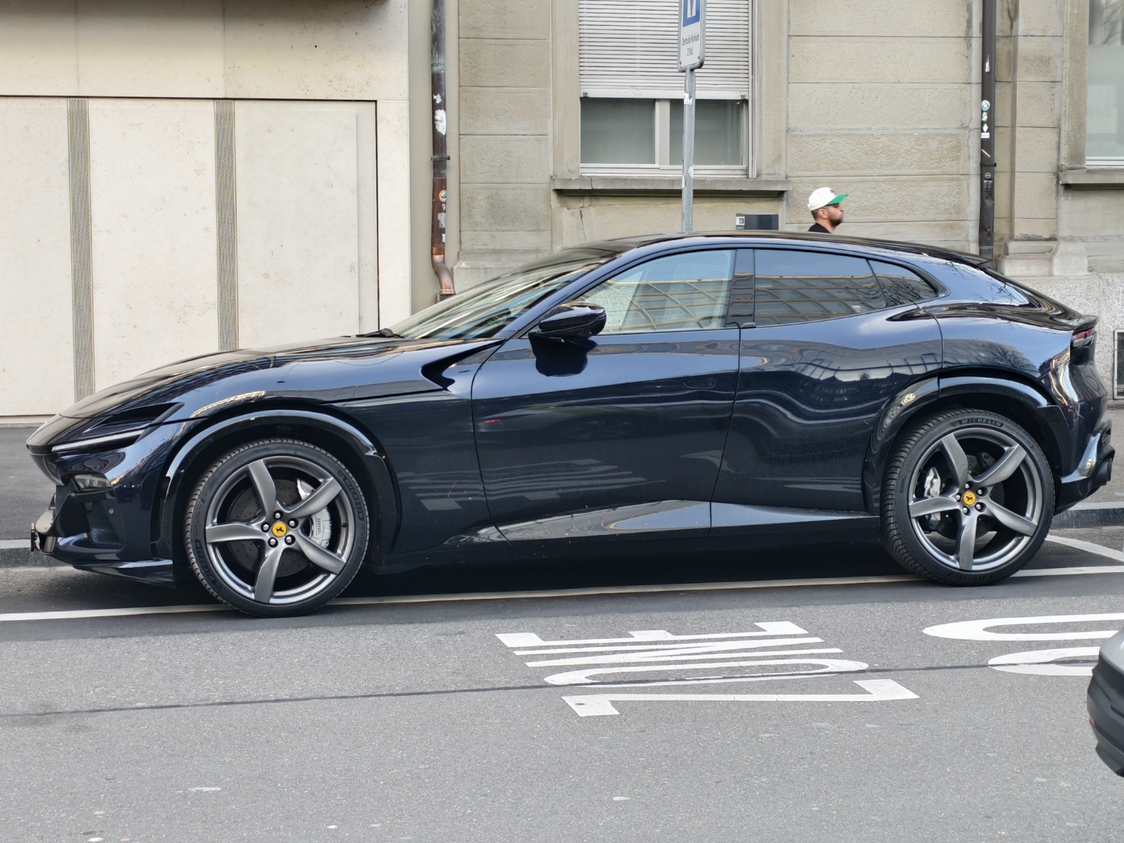 [Image: IMG_20260304_163715.jpg]