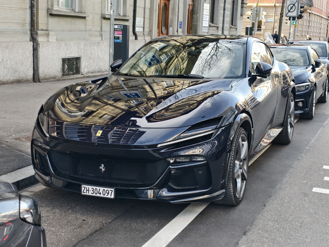 [Image: IMG_20260304_163802.jpg]