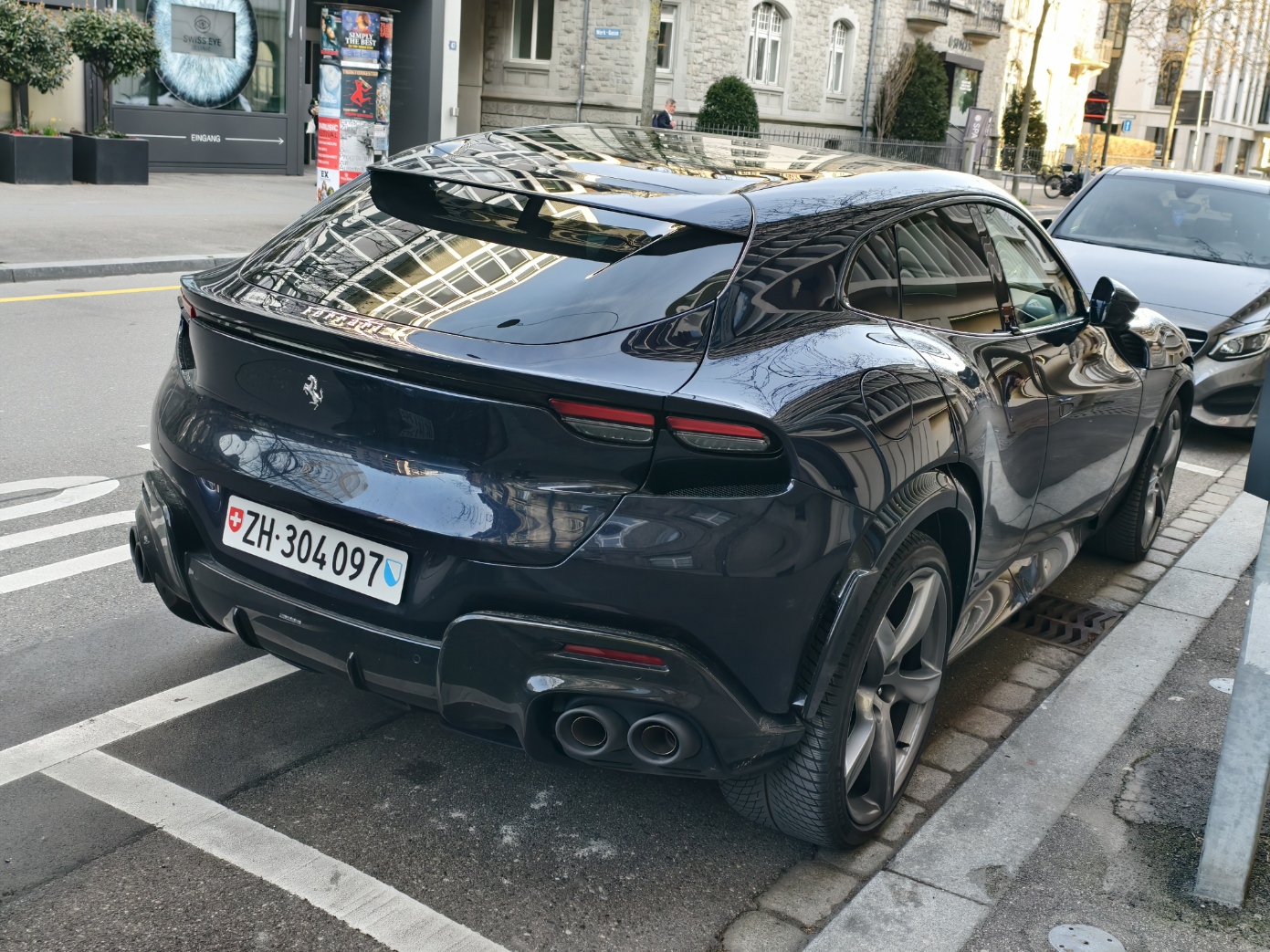 [Image: IMG_20260304_163821.jpg]