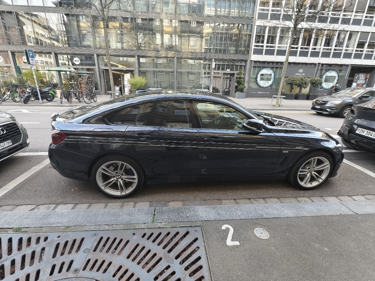 [Image: IMG_20260304_163833.jpg]