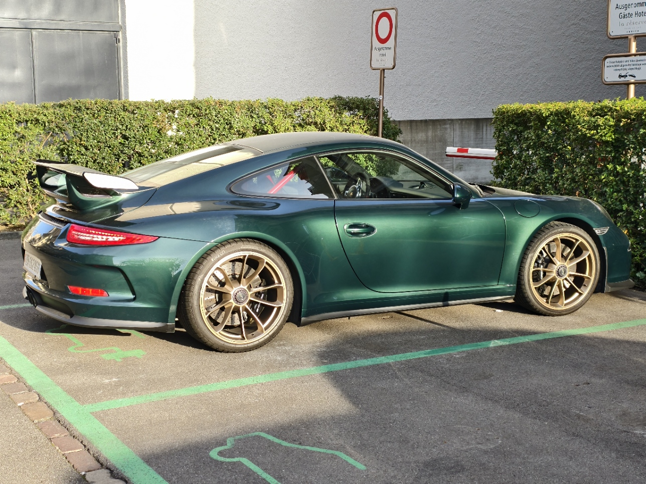 [Image: IMG_20260304_164601.jpg]