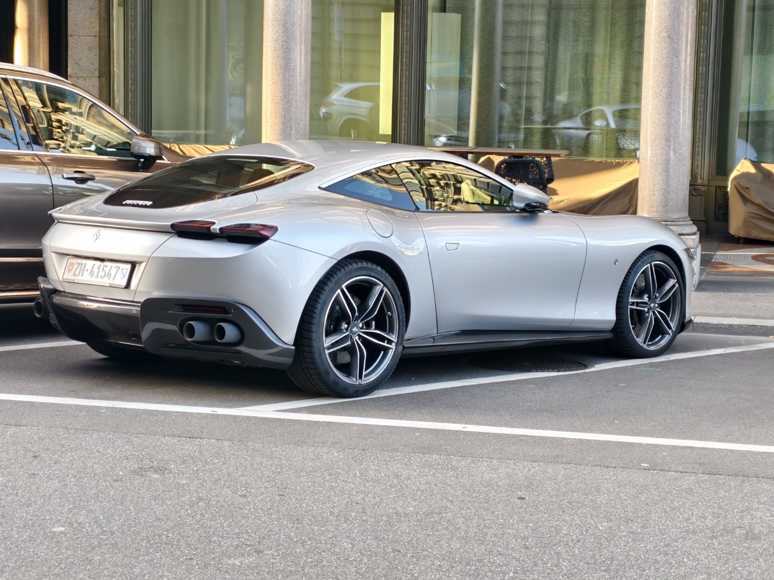 [Image: IMG_20260304_170930.jpg]