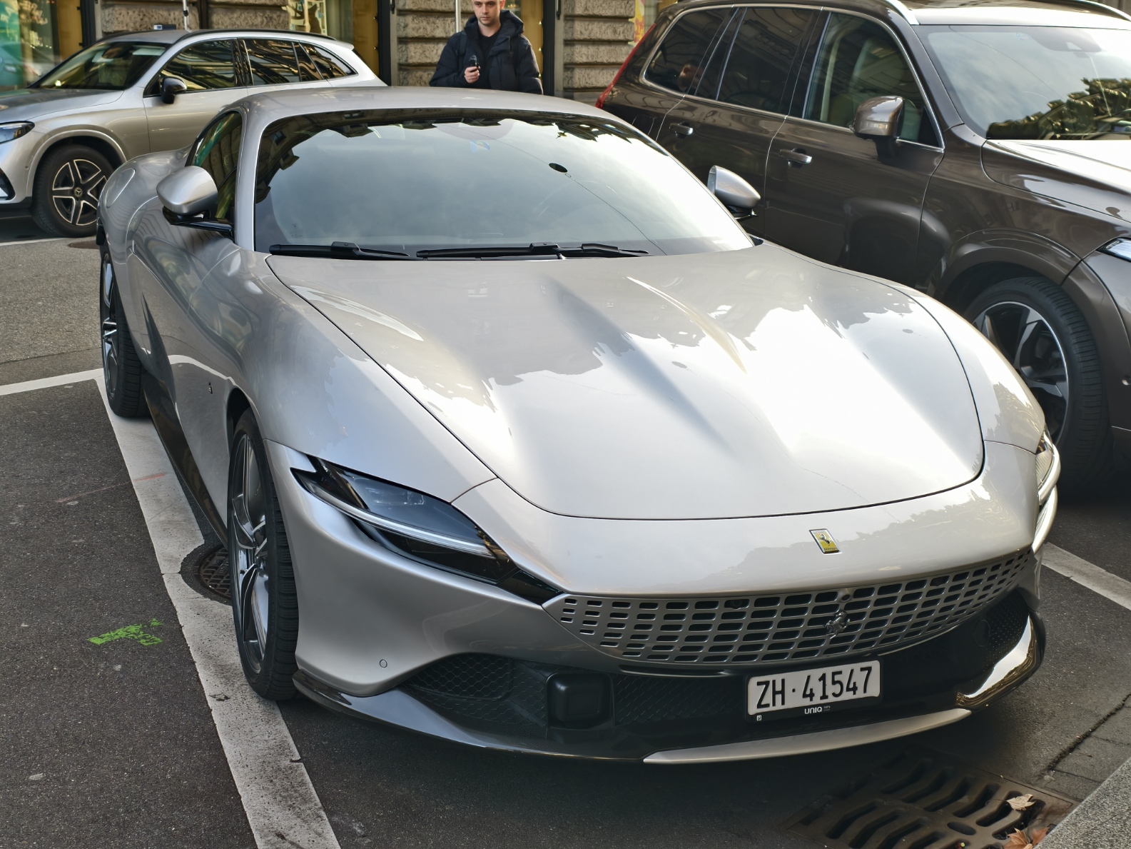 [Image: IMG_20260304_170953.jpg]