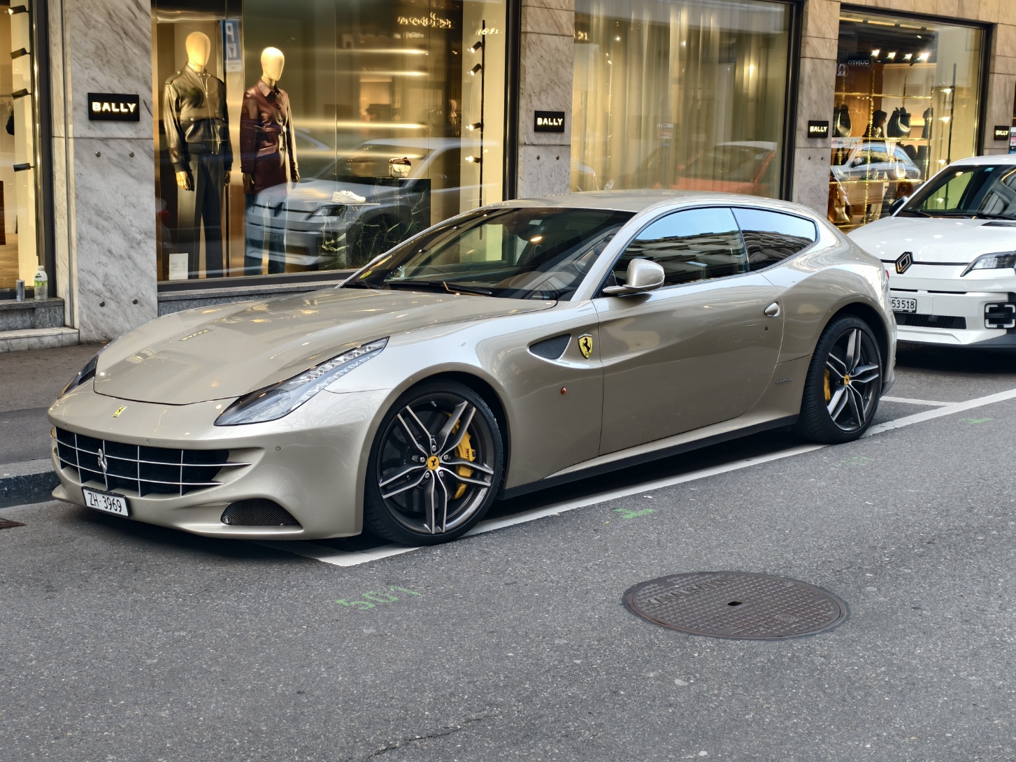 [Image: IMG_20260304_171241.jpg]