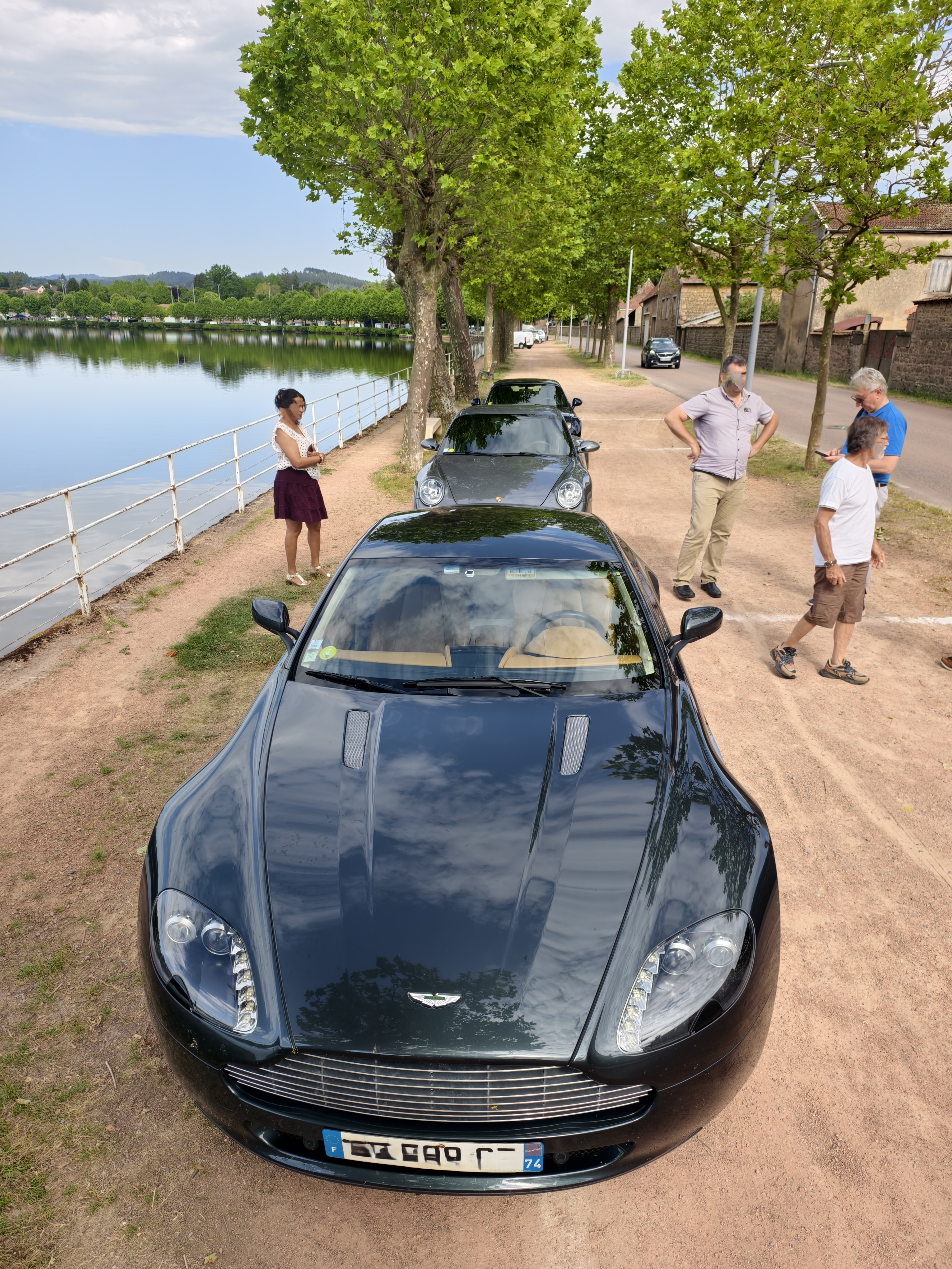 [Image: IMG_20260620_174106b.jpg]