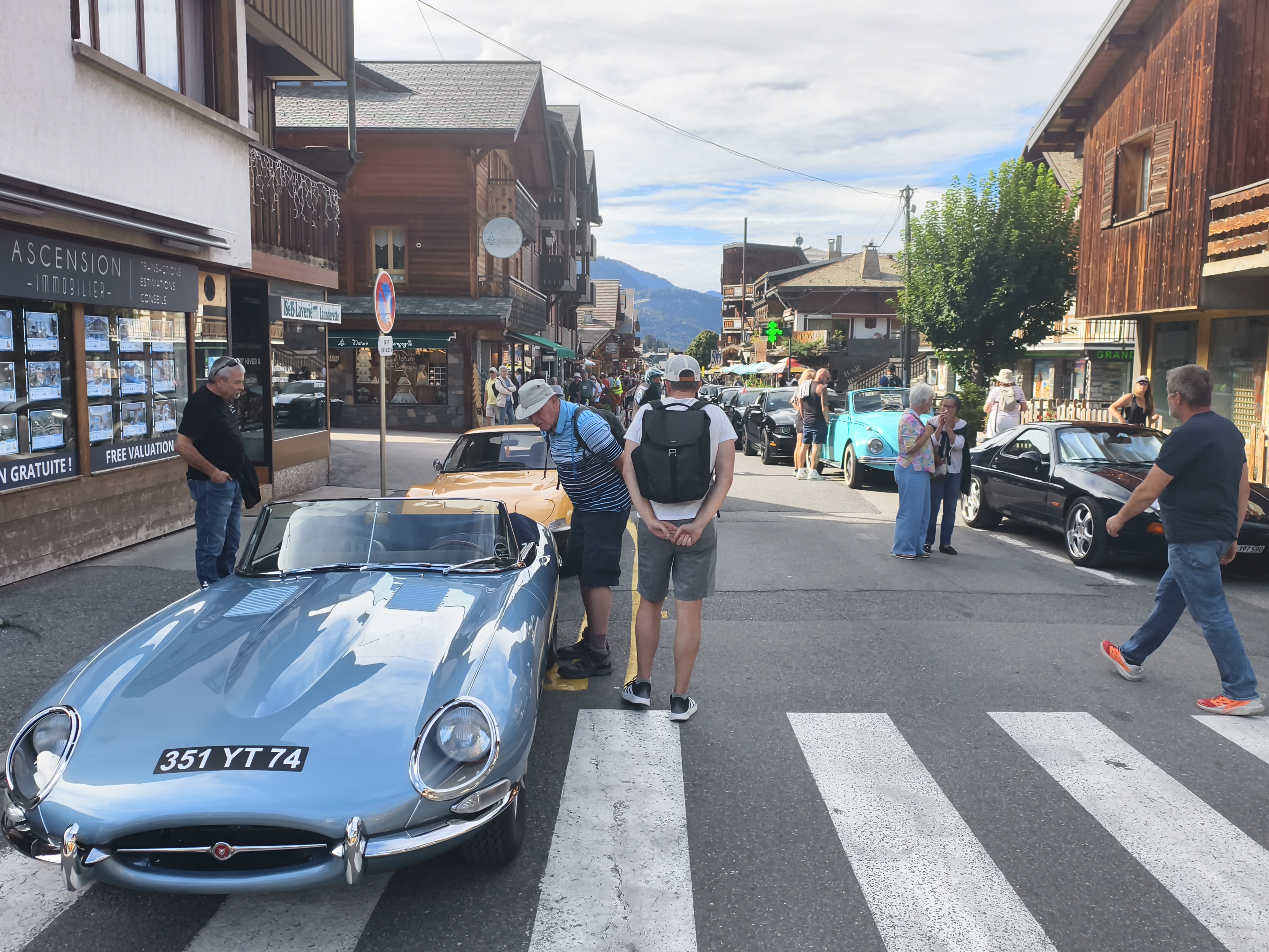 [Image: IMG_20260829_164754_Burst01.jpg]