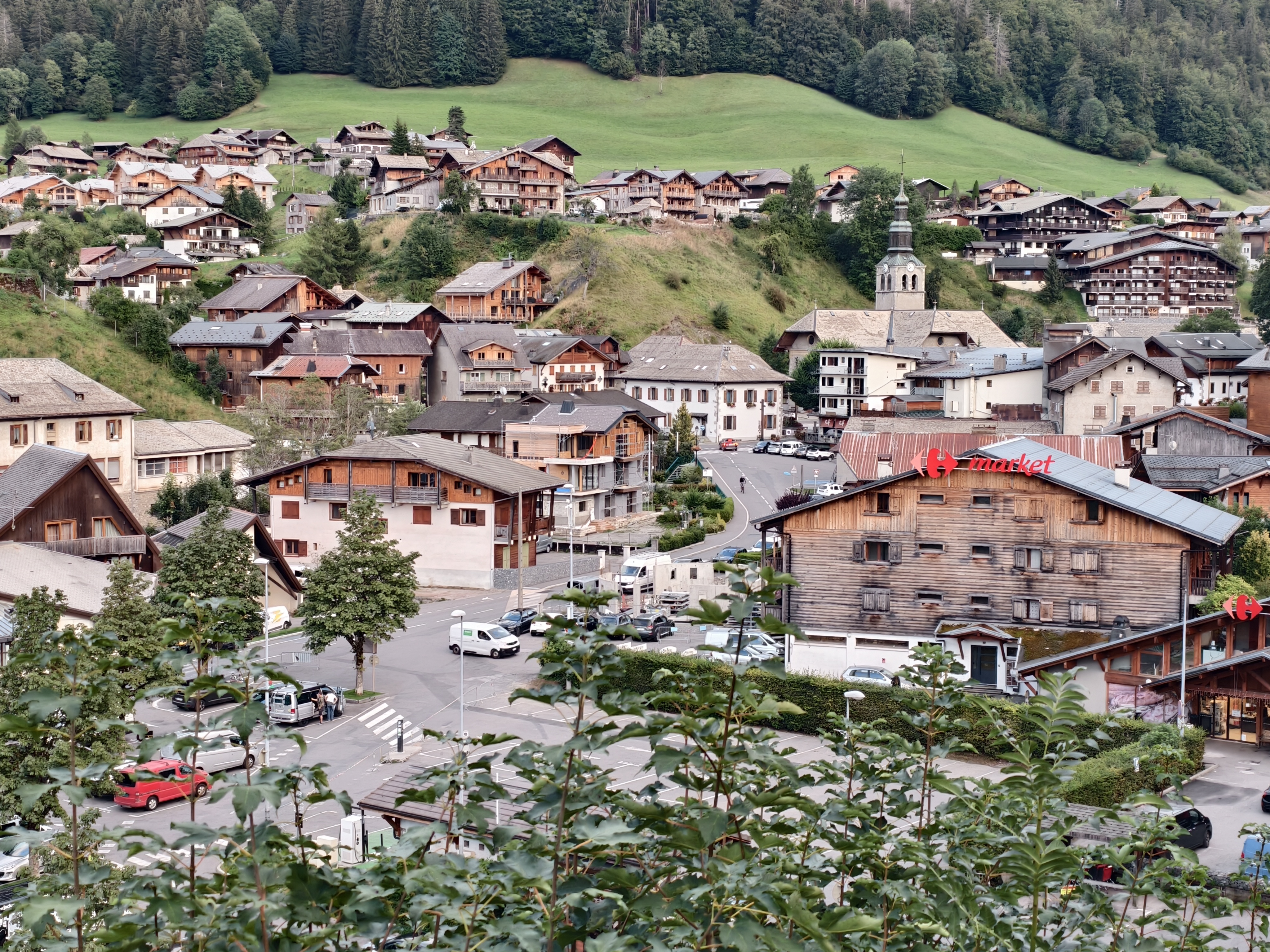 [Image: IMG_20260829_195115.jpg]