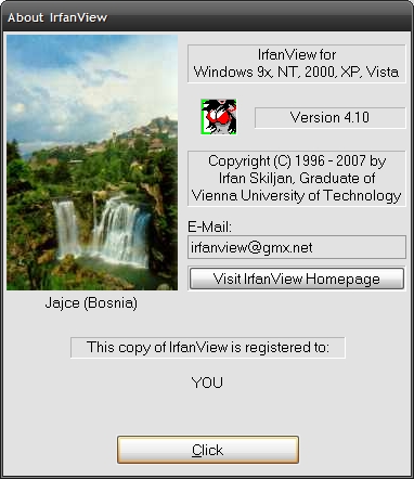 IrfanView00