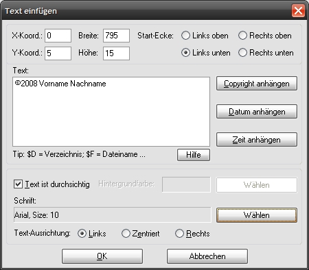 IrfanView04e