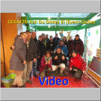 IMG_20160304_vid.jpg