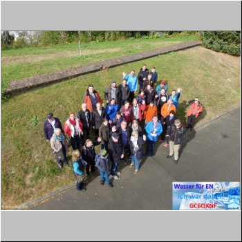 DJI_0324.jpg