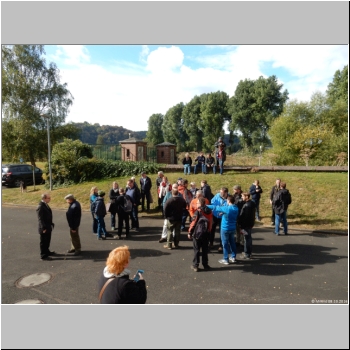 DSCN0944.JPG