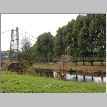 DSCN0972.JPG