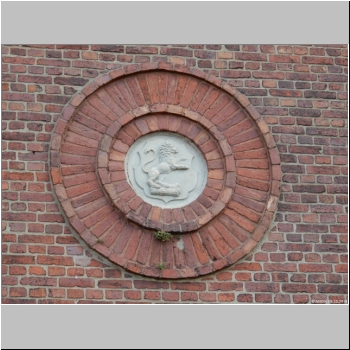 DSCN0973.JPG