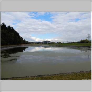 DSCN0977.JPG