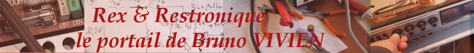 Logo du portail bruno.vivien.pagesperso-orange.fr