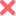 croix