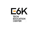 E6K