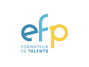 EFP