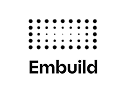 Embuild