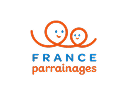 France Parrainages