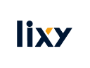 Lixy