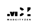 MadCityzen