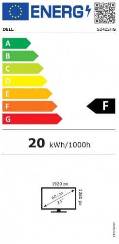 Etiqueta Energética